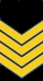 Categoria