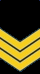 Categoria