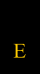 Categoria