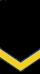 Categoria