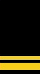 Categoria